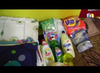 2019.02.07 – Z DOBROCI SERCA