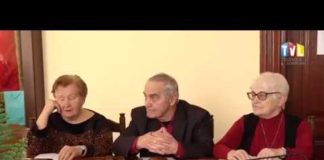 2019.02.01 – SENIORZY MYŚLĄ O PRZYSZŁOŚCI