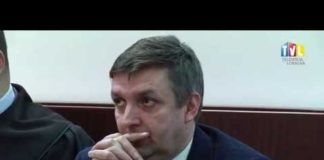 2019.02.11 – CORAZ BLIŻEJ KOŃCA