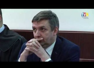 2019.02.11 – CORAZ BLIŻEJ KOŃCA