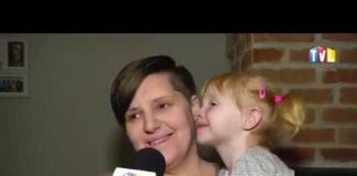 2019.02.19 – POMÓŻMY URATOWAĆ KORNELKĘ