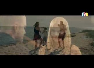 BARDZO KULTURALNIE Z DN. 28 LUTEGO 2019