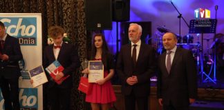 2019.02.04 – WYBIERAMY SPORTOWCA ROKU 2018