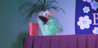 2019.02.05 – ZELANDA W ROLI GŁÓWNEJ