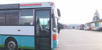 2019.02.07 – BY BYŁO BEZPIECZNIEJ