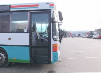 2019.02.07 – BY BYŁO BEZPIECZNIEJ