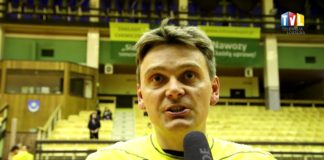 WYDARZENIA SPORTOWE Z DN. 08 LUTEGO 2019