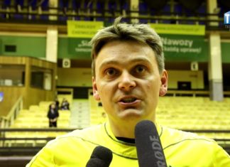 WYDARZENIA SPORTOWE Z DN. 08 LUTEGO 2019