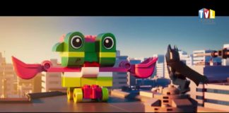 BARDZO KULTURALNIE Z DN. 08 LUTEGO 2019