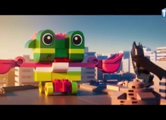 BARDZO KULTURALNIE Z DN. 08 LUTEGO 2019