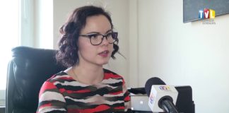 2019.02.07 – POZBĄDŹ SIĘ AZBESTU