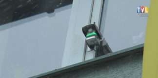 2019.02.11 – BĘDĄ MONITOROWAĆ STAN POWIETRZA