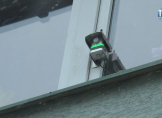 2019.02.11 – BĘDĄ MONITOROWAĆ STAN POWIETRZA