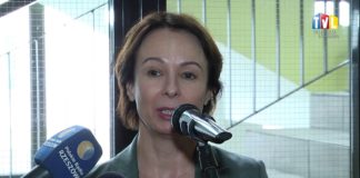 2019.02.11 – NOWY BLOK OPERACYJNY W TARNOBRZESKIM SZPITALU