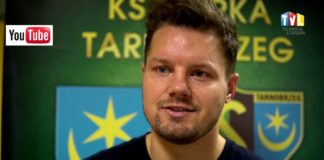 WYDARZENIA SPORTOWE Z DN. 15 LUTEGO 2019