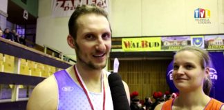 WYDARZENIA SPORTOWE Z DN. 01 LUTEGO 2019