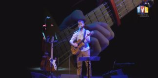 2019.02.14 – WALENTYNKI Z BLOKESZEM