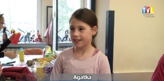 2019.02.13 – MAKIETA NASZEGO MIASTA