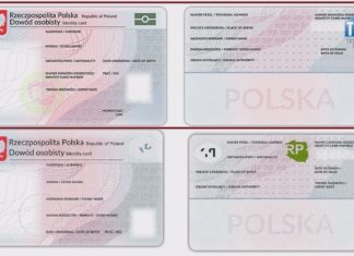 2019.02.20 – NOWE DOWODY Z CHIPEM I PINEM