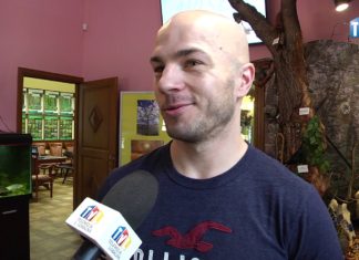 2019.02.20 – FERIE, FERIE I PO FERIACH