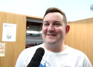 2019.02.22 – WYDARZENIA SPORTOWE Z DN. 22 LUTEGO