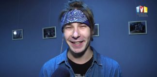 2019.02.05 – SPOOKY WOOKY WOOKY ZAPRASZA NA “KONTRAST”