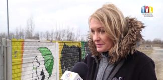 2019.02.21 – WOLONTARIUSZE POSZUKIWANI