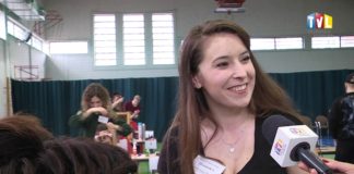 2019.02.05 – CZEMPIONI FRYZJERSTWA