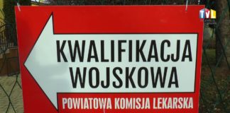 2019.02.25 – ARMIA WZYWA