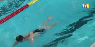 2019.02.25 – BEZPŁATNA NAUKA PŁYWANIA