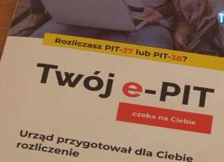 PYTAMY WPROST Z DN. 28 LUTEGO 2019 – BERNADETTA KOPAŁA