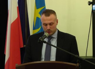 2019.02.27 – DYSKUSJE O SPÓŁCE