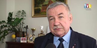 2019.02.06 – BLOKESZ W WALENTYNKI