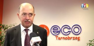 2019.02.06 – ECO TARNOBRZEG Z SUKCESEM
