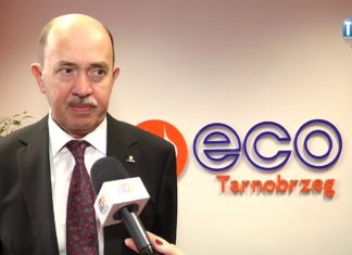 2019.02.06 – ECO TARNOBRZEG Z SUKCESEM