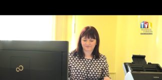 2019.02.13 – POMOC DLA BEZROBOTNYCH