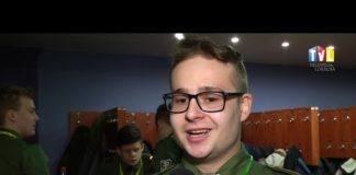 2019.02.23 -“ŚPIEWOGRANIEC” PO RAZ 25.