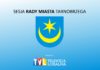 2024.08.29 – IX NADZWYCZAJNA SESJA RADY MIASTA TARNOBRZEGA. ZAPRASZAMY NA TRANSMISJĘ