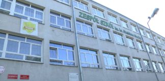 60-LECIE TARNOBRZESKIEGO “GÓRNIKA”