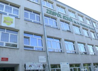 60-LECIE TARNOBRZESKIEGO “GÓRNIKA”