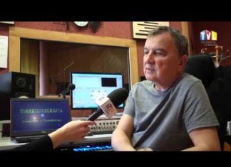 2019.03.21 – “SIARKOBIOGRAFIA”- FILM O PAMIĘCI I PRZEMIJANIU