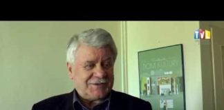 2019.03.23 – ŚWIĘTO TEATRU