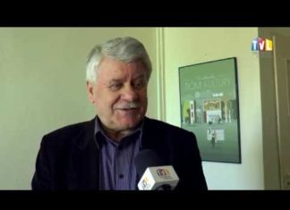 2019.03.23 – ŚWIĘTO TEATRU