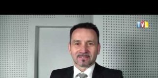 2019.03.27 – PRZYJDŹ NA NIEBIESKIE DNI