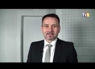 2019.03.27 – PRZYJDŹ NA NIEBIESKIE DNI