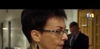 2019.03.25 – KONFRONTACJA W SĄDZIE