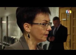 2019.03.25 – KONFRONTACJA W SĄDZIE