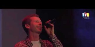 2019.03.03 – RAPOWALI O WYKLĘTYCH