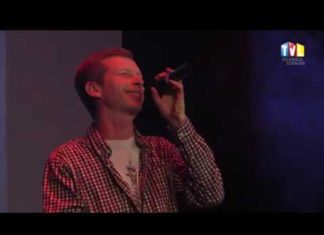 2019.03.03 – RAPOWALI O WYKLĘTYCH