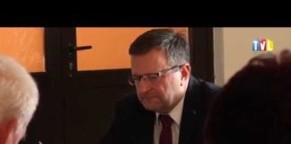 2019.03.11 – GORZYCE INWESTUJĄ